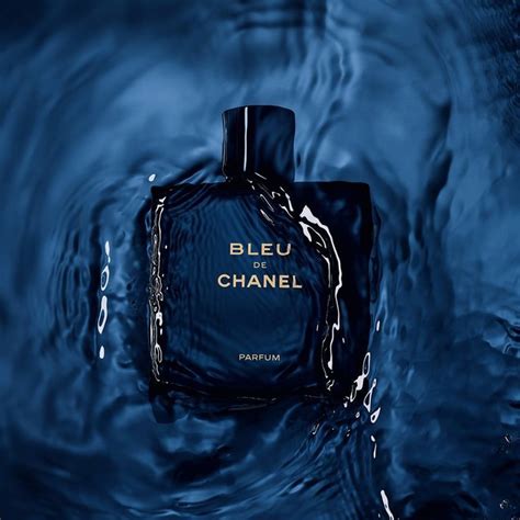 chanel parfum bleu|where to buy chanel bleu.